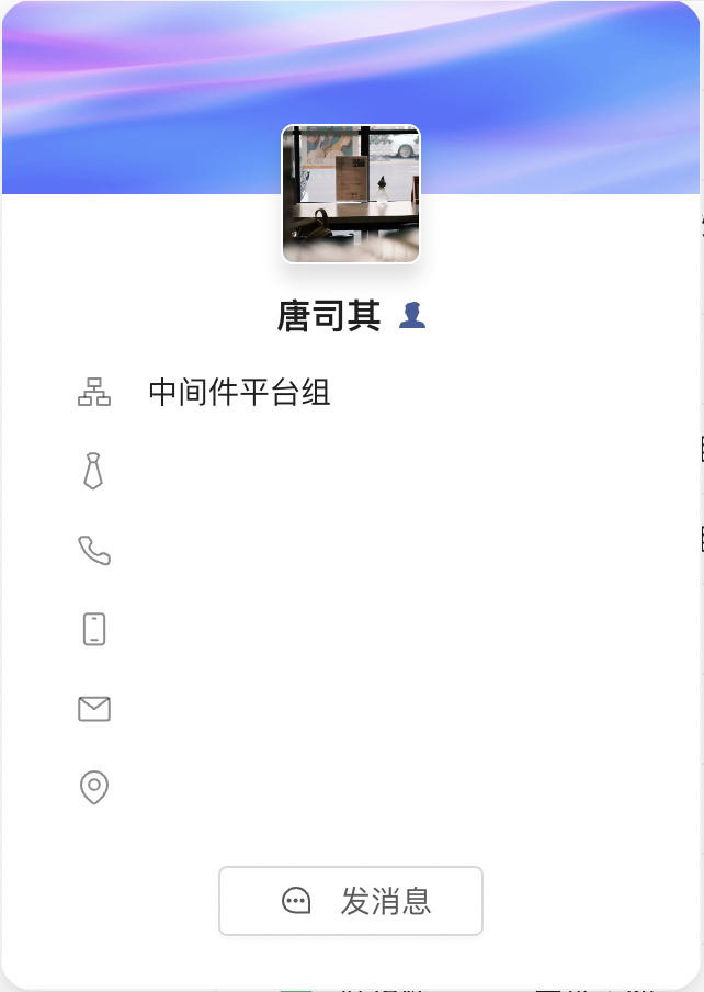 06