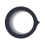 iWOS Logo