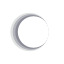 iWOS Logo